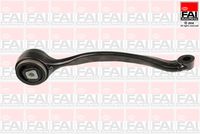 FAI AutoParts SS8960 - Barra oscilante, suspensión de ruedas