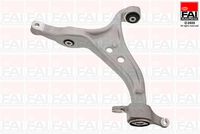 FAI AutoParts SS8970 - Barra oscilante, suspensión de ruedas