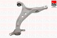 FAI AutoParts SS8971 - Barra oscilante, suspensión de ruedas