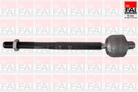 FAI AutoParts SS8659 - Articulación axial, barra de acoplamiento