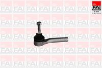 FAI AutoParts SS8662 - Medida de rosca: M14x1.5<br>Tipo de rosca: con rosca derecha<br>Medida cónica [mm]: 12,7<br>Lado de montaje: Eje delantero<br>Longitud [mm]: 140<br>Ancho [mm]: 40<br>Altura [mm]: 110<br>