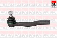 FAI AutoParts SS8674 - Rótula barra de acoplamiento