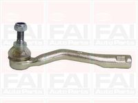 FAI AutoParts SS869 - Rótula barra de acoplamiento