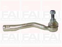 FAI AutoParts SS870 - Rótula barra de acoplamiento