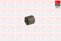 FAI AutoParts SS8742 - Lado de montaje: Eje trasero izquierda<br>Lado de montaje: Eje trasero, derecha<br>Lado de montaje: debajo<br>Número de piezas necesarias: 2<br>sólo con: SS684<br>