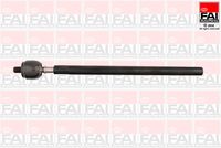 FAI AutoParts SS881 - Articulación axial, barra de acoplamiento