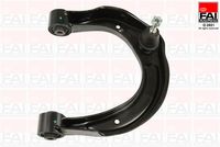 FAI AutoParts SS8835 - Barra oscilante, suspensión de ruedas