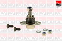 FAI AutoParts SS8854 - Rótula de suspensión/carga