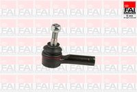 FAI AutoParts SS8855 - Rótula barra de acoplamiento