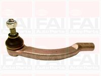 FAI AutoParts SS905 - Rótula barra de acoplamiento