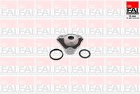 FAI AutoParts SS9051 - Lado de montaje: Eje delantero, izquierda<br>Tipo de suspensión: para vehículos sin suspensión neumática<br>Número de piezas necesarias: 1<br>Artículo complementario / información complementaria 2: con rodamiento de bolas<br>