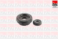 FAI AutoParts SS9056 - Kit reparación, apoyo columna amortiguación