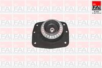 FAI AutoParts SS9059 - 