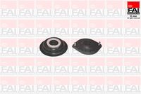 FAI AutoParts SS9064 - Kit reparación, apoyo columna amortiguación