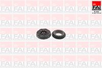 FAI AutoParts SS9067 - Kit reparación, apoyo columna amortiguación