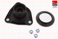 FAI AutoParts SS9101 - Kit reparación, apoyo columna amortiguación