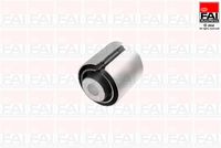 FAI AutoParts SS9133 - Lado de montaje: Eje trasero<br>Lado de montaje: delante<br>Lado de montaje: izquierda<br>Lado de montaje: derecha<br>Número de piezas necesarias: 2<br>