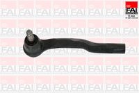 FAI AutoParts SS9139 - Rótula barra de acoplamiento