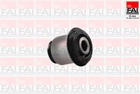 FAI AutoParts SS9143 - Suspensión, Brazo oscilante