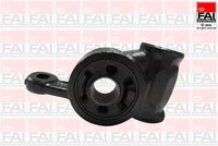 FAI AutoParts SS9146 - Suspensión, Brazo oscilante