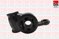 FAI AutoParts SS9147 - Suspensión, Brazo oscilante