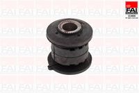 FAI AutoParts SS9148 - Suspensión, Brazo oscilante