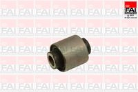 FAI AutoParts SS9152 - Suspensión, Brazo oscilante