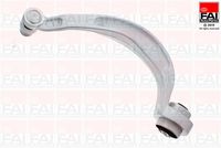 FAI AutoParts SS9153 - Barra oscilante, suspensión de ruedas