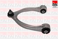 FAI AutoParts SS9161 - Lado de montaje: Eje trasero, derecha<br>Lado de montaje: debajo<br>Peso [kg]: 0,5<br>Número de piezas necesarias: 1<br>Tipo de dirección: Brazo oscilante transversal<br>