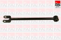 FAI AutoParts SS9167 - Barra oscilante, suspensión de ruedas