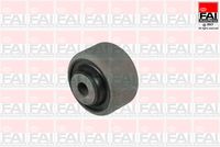 FAI AutoParts SS9193 - Suspensión, Brazo oscilante