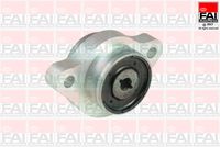 FAI AutoParts SS9194 - Suspensión, Brazo oscilante