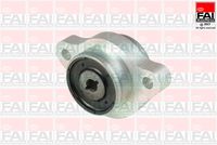 FAI AutoParts SS9195 - Suspensión, Brazo oscilante