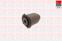 FAI AutoParts SS9211 - Suspensión, Brazo oscilante