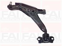 FAI AutoParts SS923 - Barra oscilante, suspensión de ruedas