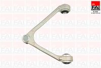 FAI AutoParts SS9232 - Barra oscilante, suspensión de ruedas