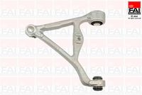 FAI AutoParts SS9234 - Barra oscilante, suspensión de ruedas