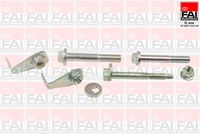 FAI AutoParts SS9236 - Juego de reparación, brazo de suspensión