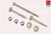 FAI AutoParts SS9237 - Juego de reparación, brazo de suspensión