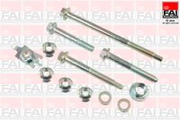 FAI AutoParts SS9238 - Juego de reparación, brazo de suspensión