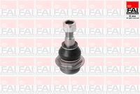 FAI AutoParts SS9242 - Lado de montaje: Eje delantero, izquierda<br>Lado de montaje: debajo<br>Peso [kg]: 1,2<br>Número de piezas necesarias: 2<br>Medida de rosca: 45 x 1.5 RH<br>