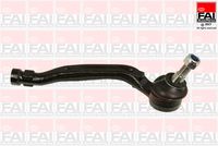 FAI AutoParts SS9244 - Rótula barra de acoplamiento