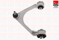 FAI AutoParts SS9255 - Barra oscilante, suspensión de ruedas