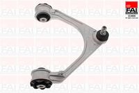 FAI AutoParts SS9256 - Barra oscilante, suspensión de ruedas