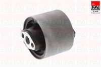 FAI AutoParts SS9266 - Suspensión, Brazo oscilante