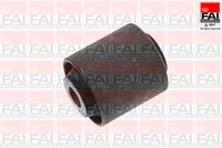 FAI AutoParts SS9268 - Suspensión, Brazo oscilante