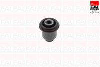 FAI AutoParts SS9269 - Suspensión, Brazo oscilante