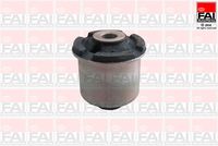 FAI AutoParts SS9271 - Suspensión, Brazo oscilante