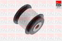 FAI AutoParts SS9276 - Suspensión, Brazo oscilante