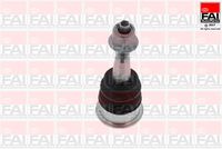 FAI AutoParts SS9289 - Rótula de suspensión/carga